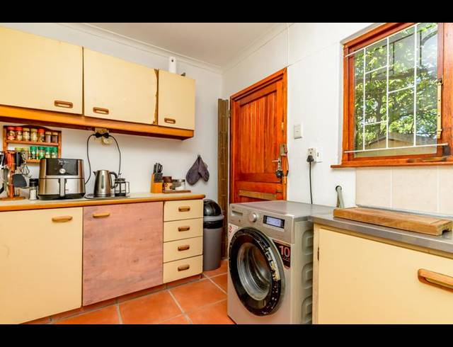 3 BEDROOM HOUSE FOR SALE IN HILLARY